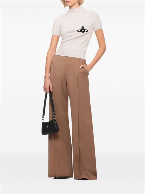  VIVIENNE WESTWOOD | 1803008V Y005EA406